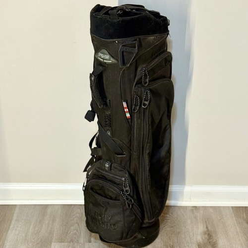 Ping hoofer vantage - hoofer,